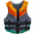 ZUP Neoprene Life Jacket for Women: Picture 1 thumbnail