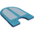 ZUP Outboard Dropstich iMat: Picture 1 thumbnail