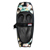 ZUP Retro Palmz 50" Kneeboard: Picture 1 thumbnail