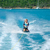 ZUP Retro Palmz 50" Kneeboard: Picture 3 thumbnail