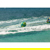 ZUP RopeZUP Tow Assist with 60' Tow Rope: Picture 3 thumbnail