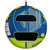 ZUP RDX 60" Towable Tube: Picture 1 thumbnail