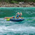 ZUP RDX 60" Towable Tube: Picture 3 thumbnail