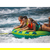 ZUP Trio Xtra 80.5" Deck Tube: Picture 4 thumbnail