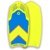 ZUP YouGo 160 Board: Picture 1 thumbnail