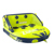 ZUP ZOOM 3 Couch Tube: Picture 1 thumbnail