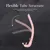 Blue Reef Static Snorkel: Picture 4 thumbnail