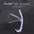 Blue Reef Static Snorkel: Picture 4 thumbnail
