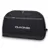 Dakine Bike Roller Bag, Black: Picture 1 thumbnail