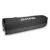 Dakine Bike Roller Bag, Black: Picture 3 thumbnail