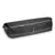 Dakine Bike Roller Bag, Black: Picture 4 thumbnail