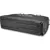 Dakine Bike Roller Bag, Black: Picture 5 thumbnail