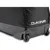 Dakine Bike Roller Bag, Black: Picture 6 thumbnail