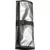 Dakine Bike Roller Bag, Black: Picture 7 thumbnail
