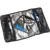 Dakine Bike Roller Bag, Black: Picture 8 thumbnail