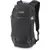 Dakine Drafter 10L Backpack, Black: Picture 1 thumbnail