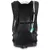 Dakine Drafter 10L Backpack, Black: Picture 2 thumbnail
