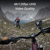 DJI Osmo Action 4 Camera Standard Combo: Picture 5 thumbnail