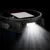 Garmin Quatix 8 AMOLED Marine GPS Smartw...: Picture 19 thumbnail