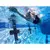 H2O Audio Sonar Waterproof Bone Conducti...: Picture 11 thumbnail