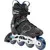 K2 Sports F.I.T. 84 BOA Inline Skates fo...: Picture 1 thumbnail