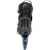 K2 Sports F.I.T. 84 BOA Inline Skates fo...: Picture 2 thumbnail