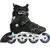K2 Sports F.I.T. 84 BOA Inline Skates fo...: Picture 4 thumbnail