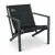 Kelty Rad-Arondack Chair: Picture 1 thumbnail