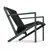 Kelty Rad-Arondack Chair: Picture 3 thumbnail