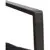 Kelty Rad-Arondack Chair: Picture 2 thumbnail