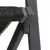 Kelty Rad-Arondack Chair: Picture 4 thumbnail