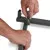 Kelty Rad-Arondack Chair: Picture 5 thumbnail