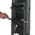 Kelty Rad-Arondack Chair: Picture 6 thumbnail