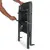 Kelty Rad-Arondack Chair: Picture 7 thumbnail