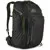Kelty Redwing Traveler 40L Backpack: Picture 1 thumbnail