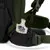 Kelty Redwing Traveler 40L Backpack: Picture 10 thumbnail
