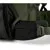 Kelty Redwing Traveler 40L Backpack: Picture 12 thumbnail