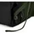 Kelty Redwing Traveler 40L Backpack: Picture 13 thumbnail
