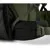 Kelty Redwing Traveler 40L Backpack: Picture 14 thumbnail