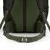 Kelty Redwing Traveler 40L Backpack: Picture 15 thumbnail