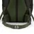 Kelty Redwing Traveler 40L Backpack: Picture 16 thumbnail