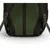 Kelty Redwing Traveler 40L Backpack: Picture 17 thumbnail