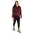 Kelty Redwing Traveler 40L Backpack: Picture 18 thumbnail