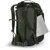 Kelty Redwing Traveler 40L Backpack: Picture 3 thumbnail