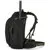 Kelty Redwing Traveler 40L Backpack: Picture 4 thumbnail