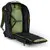Kelty Redwing Traveler 40L Backpack: Picture 7 thumbnail