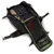 Kelty Redwing Traveler 40L Backpack: Picture 5 thumbnail