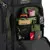 Kelty Redwing Traveler 40L Backpack: Picture 6 thumbnail