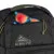 Kelty Redwing Traveler 40L Backpack: Picture 8 thumbnail