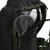 Kelty Redwing Traveler 40L Backpack: Picture 11 thumbnail